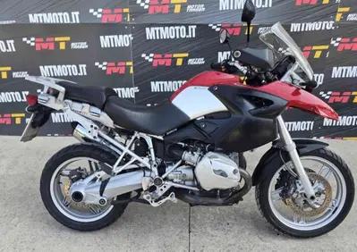 Bmw R 1200 GS (2004 - 07) - Annuncio 9992926