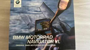 Bmw R 1200 GS Adventure (2017 - 18)  (10)