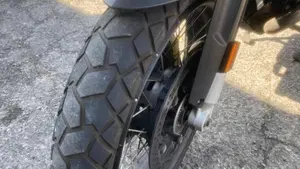 Bmw R 1200 GS Adventure (2017 - 18)  (5)