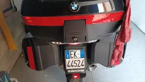 Bmw R 1200 RT (2017 - 18)  (5)