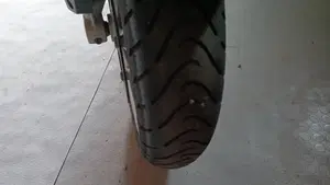 Bmw R 1200 RT (2017 - 18)  (7)