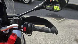 Aprilia Tuareg 660 (2022 - 24)  (6)