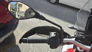 Aprilia Tuareg 660 (2022 - 24)  (8)