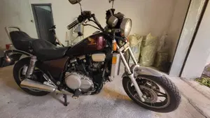 Honda   (2)