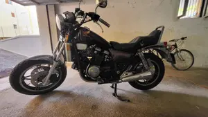 Honda   (3)