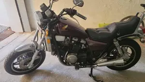 Honda   (4)