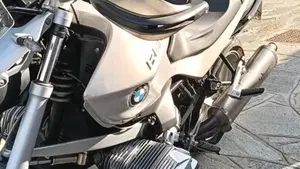 Bmw R 1200 R (2006 - 11)  (2)