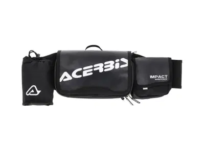 MARSUPIO ACERBIS - Annuncio 9993110