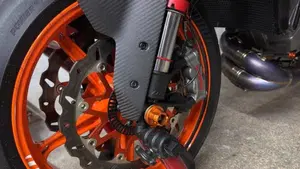 KTM 1290 Super Duke R (2022 - 23)  (3)