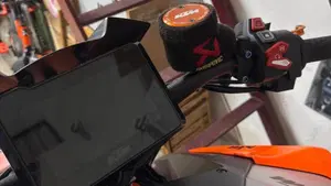 KTM 1290 Super Duke R (2022 - 23)  (14)