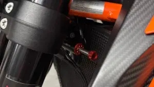 KTM 1290 Super Duke R (2022 - 23)  (15)