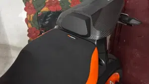 KTM 1290 Super Duke R (2022 - 23)  (16)