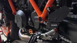 KTM 1290 Super Duke R (2022 - 23)  (18)