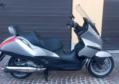 Aprilia Atlantic 500 (2003 - 04) - Annuncio 9993168