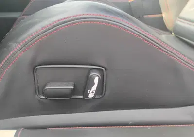 Ferrari F430 Coupé F430 F1 (17)