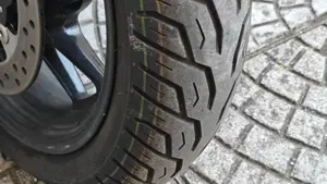 Zontes ZT350-D (2023 - 25)  (4)