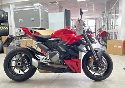 Ducati Streetfighter V2 (2022 - 24) - Annuncio 9993206