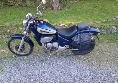 Aprilia Red Rose 50 Classic (1992 - 95) - Annuncio 9993213