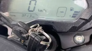 Benelli BN 125 (2021 - 25) 