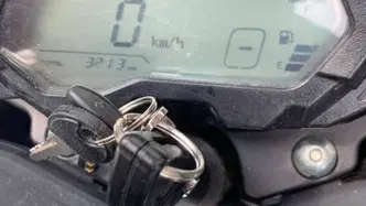 Benelli BN 125 (2021 - 25) usata