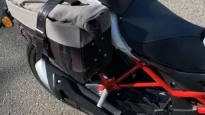 Benelli BN 125 (2021 - 25)  (5)