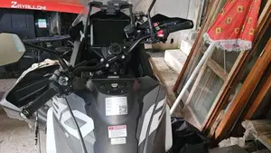 KTM 1290 Super Adventure S (2022 - 25)  (3)