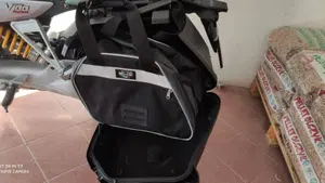 Moto Guzzi V100 Mandello S (2022 - 24)  (6)