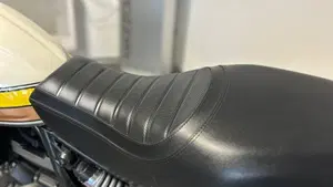 Ducati Scrambler 800 Mach 2.0 (2017 - 19)  (8)