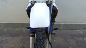 Honda   (3)