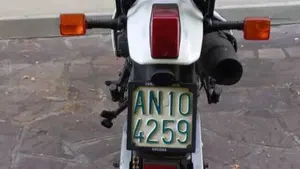 Honda   (4)