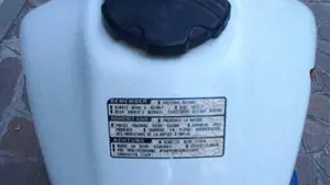 Honda   (5)