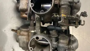 Honda   (10)