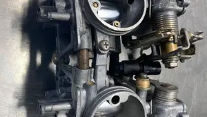 Honda   (11)
