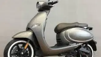Wayel W3 L3e (2021 - 26) usata