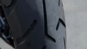 Ducati Multistrada V4 S (2025 - 26)  (7)