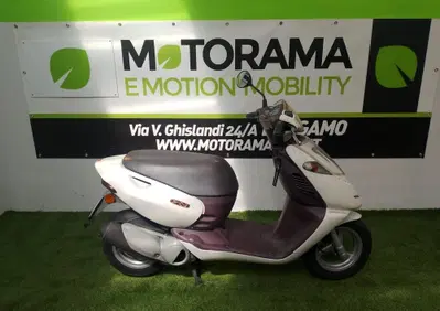 Aprilia Sonic 50 (1998 - 99) - Annuncio 9993437