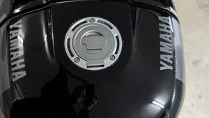 Yamaha XSR 900 (2022 - 24)  (5)