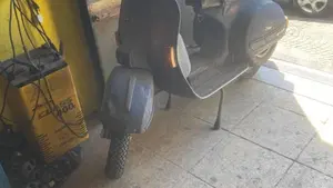 Piaggio  