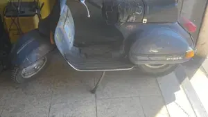 Piaggio   (2)