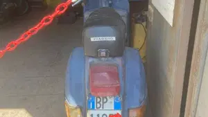 Piaggio   (3)