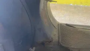 Piaggio   (4)