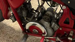 Moto Guzzi   (6)