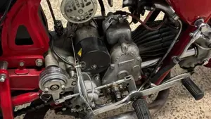Moto Guzzi   (7)