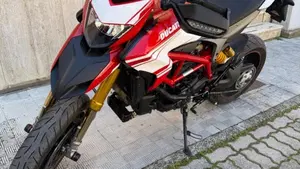 Ducati Hypermotard 939 SP (2016 - 18) 