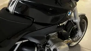 Bmw R 1200 R (2011 - 14)  (3)