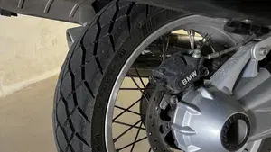 Bmw R 1200 R (2011 - 14)  (4)