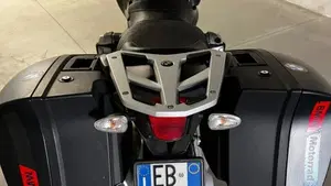 Bmw R 1200 R (2011 - 14)  (5)