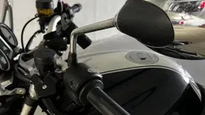 Bmw R 1200 R (2011 - 14)  (7)