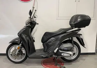 Honda SH 150i (2020 - 23) - Annuncio 9993521