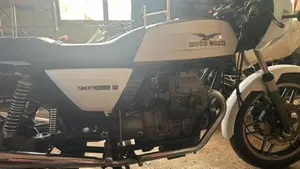Moto Guzzi   (3)